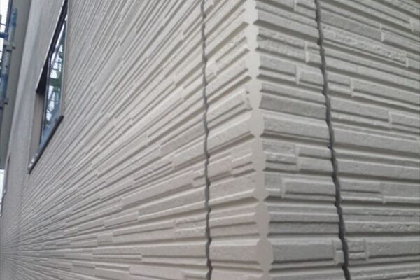 外壁塗装　御殿場市　小山町　裾野市