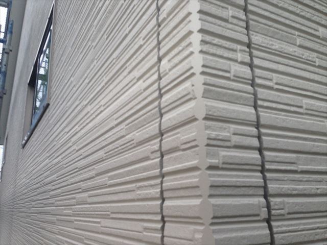 外壁塗装 御殿場市 小山町 裾野市