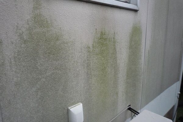 外壁塗装　御殿場市　小山町　裾野市