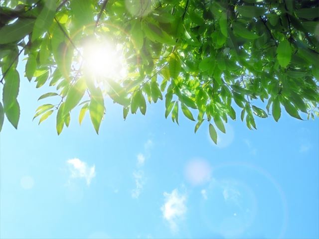 外壁塗装　御殿場市　小山町　裾野市