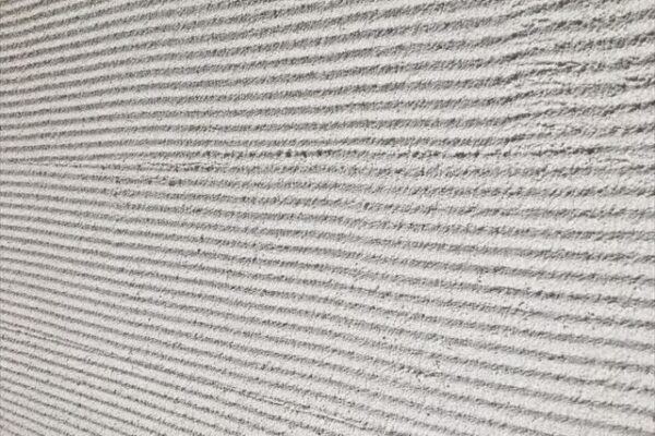 外壁塗装　御殿場市　小山町　裾野市