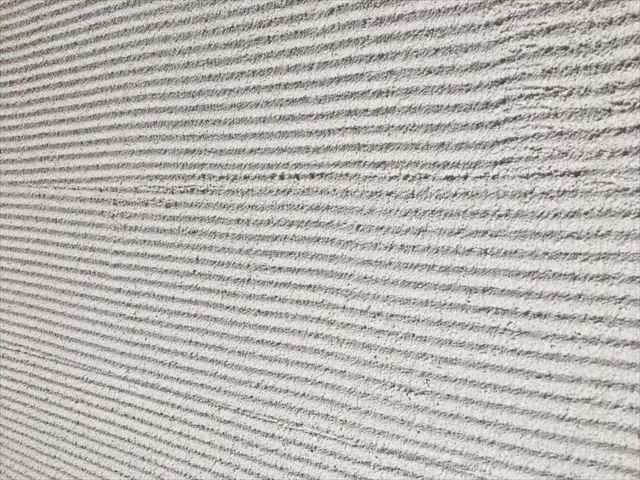 外壁塗装　御殿場市　小山町　裾野市