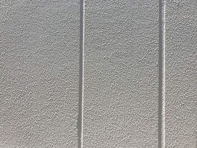 外壁塗装　御殿場市　小山町　裾野市