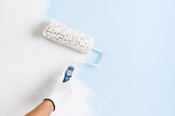 外壁塗装　御殿場市　小山町　裾野市