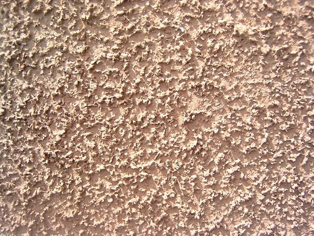 外壁塗装　御殿場市　小山町　裾野市